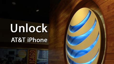 Att iphone unlock - Get the full details about unlocking an AT&T device from our network when you visit our eligibility requirements. Also, something to keep in mind is, when purchasing a device from a third-party seller, you will want to have them perform the unlock request. You will find these details under eBay & Non-AT&T Purchases when you visit AT&T Device ...